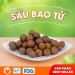 Hộp