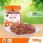 Hộp