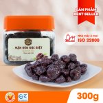 Hộp