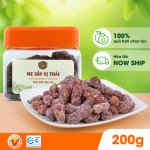 Hộp