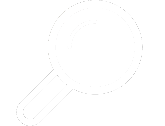 Search